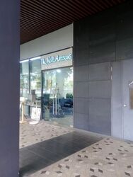 The Venue Shoppes (D13), Shop House #536201721